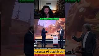 Cahillik seviyesi şaşırtmadı malesef #twitch #purplebixe #kick