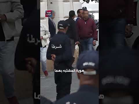  جماعي لفتاة في عنابة شرق الجزائر