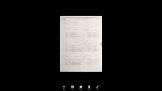 How to Join in Google Classroom | Submit your Answer Scripts PDF | Laptop / Desktop Computer |