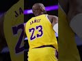The first & only to hit 50k: LeBron James.