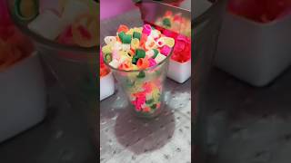 Satisfied Video World