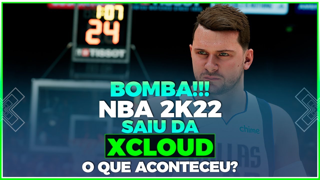 March Madness está aqui, e mate sua vontade de jogar basquete com NBA 2K21  no Xbox Game Pass - Xbox Wire em Português