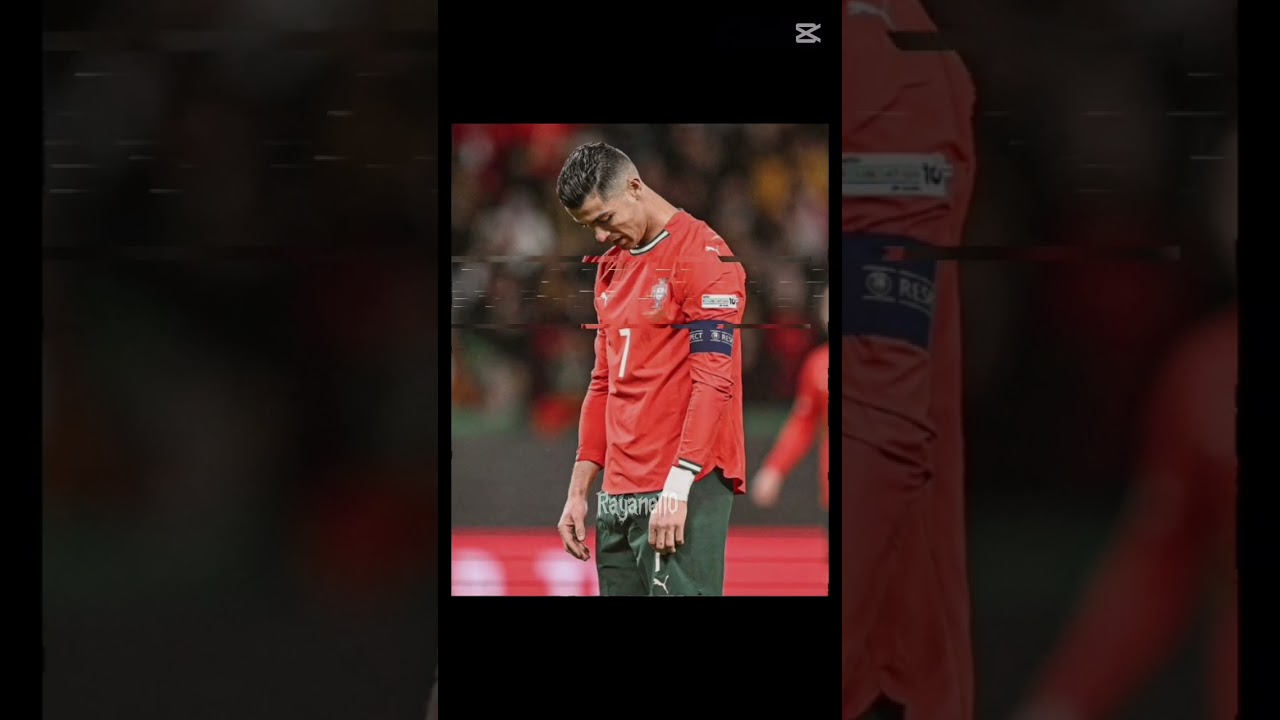 اشتركوا — Rayane  YouTube video