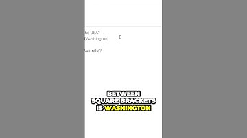 Unveiling AI Prompting Methods: 🔍🔎 Hidden Truths Revealed! #AI #PromptingMethods #HiddenTruths