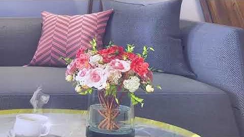 Thi công biển bạt 3M hay hộp đèn 3M tại Quảng Cáo AFC Phú Quốc