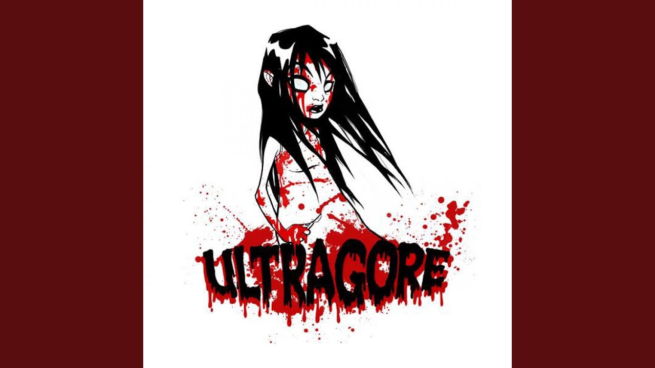 Watch The Evil Dread on YouTube Watch The Evil Dread on YouTube
