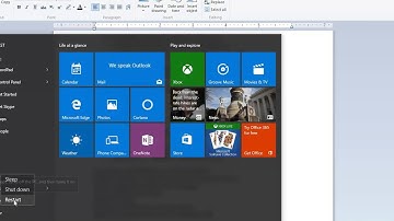 Fix synsoacc.dll Error Guide