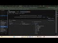 PDYN  App | REACT NATIVE + FIREBASE | LOGIN/REGISTER AND CRUD