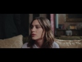 ALEXA CHUNG x Mytheresa: In My Head - The Darker The Shadow The Brighter The Light (Mike Skinner)