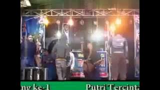 RANGDA TAIWAN ita dk BAHARI @ lagu tarling