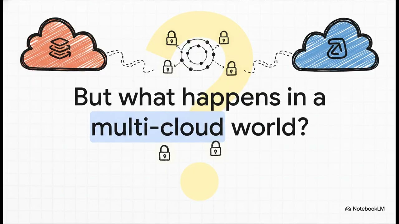 AWS Secrets Manager vs Azure Key Vault (Secrets)
