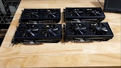 Octominer X12 Ultra - RX 6600 - Upgrade from GPURisers.com