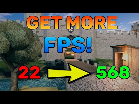 how-to-get-more-fps/fix-lag-on-roblox!-working-2020!-(roblox)