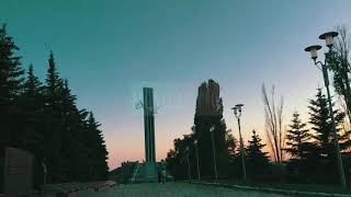 WPUC13 | Qualification | RuS-L