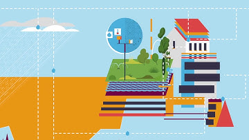 How MIMs enable scalable AI-and IoT-enabled services