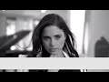 Election ad fascism by ayelet shaked