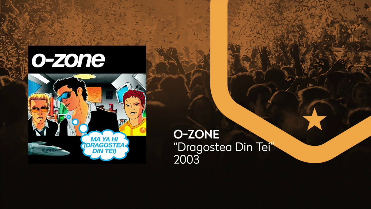 Ozone din. Ozone группа Dragostea din Tei. O-Zone группа в клипе Dragostea din Tei. O-Zone Dragostea din Tei самолёт. O-Zone Dragostea din Tei [Cammy x Dave Remix).