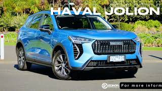 Gwm Range Of Vehicles From Zonda Tec Ghana Limited