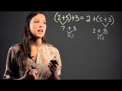 How to Teach Kids Grouping in Math : Math Education