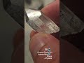 Arkansas Quartz, Ron Coleman Mine