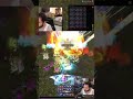 Beni yanlız bıraktınız burada qwewqeewqe | #vedatrkeskin #knightonline #knight #mage