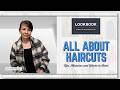 All About Haircuts | Lookbook | April 27, 2026