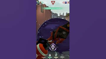 Who said Raze main can