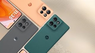 видео: MOTOROLA S50 КОГДА ХОЧЕШЬ ПО-ФЛАГМАНСКИ И ЗА КОПЕЙКИ! В 2025 ЭТО ВОЗМОЖНО! картинка: MOTOROLA S50 КОГДА ХОЧЕШЬ ПО-ФЛАГМАНСКИ И ЗА КОПЕЙКИ! В 2025 ЭТО ВОЗМОЖНО!