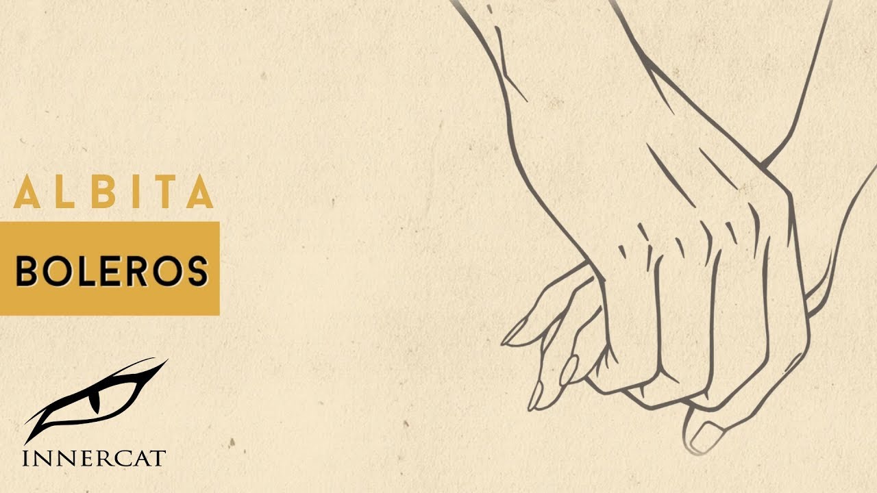 Albita - "Boleros" (Artwork Lyric Video + Commentary) adlı videoyu YouTube'da izle Albita - "Boleros" (Artwork Lyric Video + Commentary) adlı videoyu YouTube'da izle