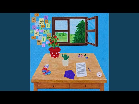 가장 굳게 (6capo) - Hey Unison