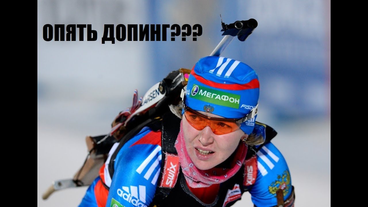 Глазырина Екатерина