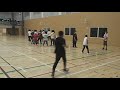 第2回 かわれん 手綱と絆 2021 3 6 第2回 かわれん 手綱と絆 2021 3 6
