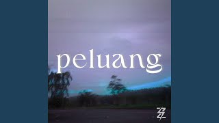 peluang (feat. qmieyyy & YUSOPH)