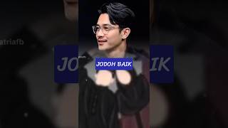 Jodoh baik #ceramah #motivation #storywa #quotes