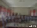 TTL 2 pangkal pinang