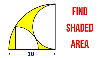 Poland Math Olympiad | Super Cool Trick to Solve this Geometry Problem