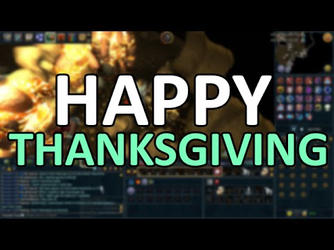 What open on thanksgiving day near me