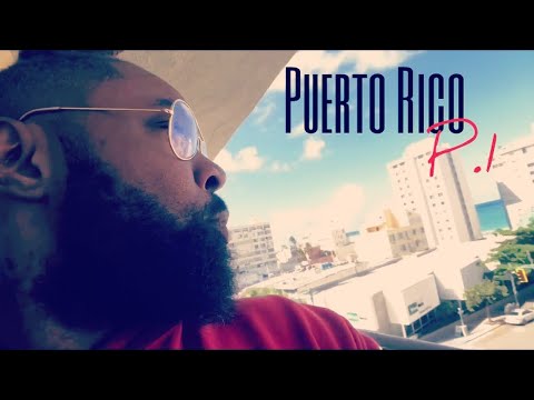 Video: Hvordan Pisse Av Et Puerto Rican - Matador Network