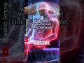 432Hz + 528Hz + 741Hz Healing Frequencies • Deep Sleep Music https://youtu.be/AUMHmV3X1gM