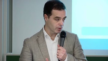 NAO robot visiting Tilburg University - Communication and Information Sciences - Part 3-10.mp4