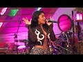 Ludmilla Make Love Vilã Live mp3