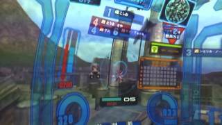 MT 66 窓６ 護衛_2