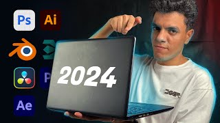 افضل 10 لابتوب ما بين 10 الي 35 الف جنيه | 2024