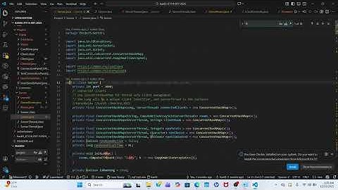 IT114 Milestone 3- Rock Paper Scissors Project DEMO Karen Ralda