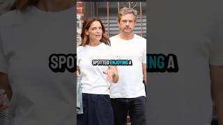 Katie Holmes Turns Heads In Daring Look During Cozy Lunch Outing At Nycs Ramen