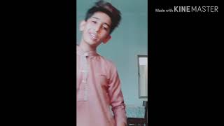 Pakistani Cute Boys Tiktok Video 2019 Ls4 Smartboy
