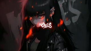 NONTHENSE - RED DEAD PHONK 2