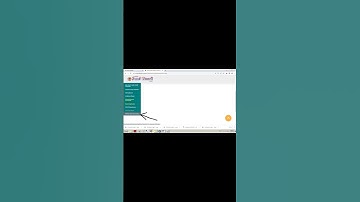 Mmvy payment status check