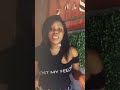 Bleaching your skin is not a big deal 2