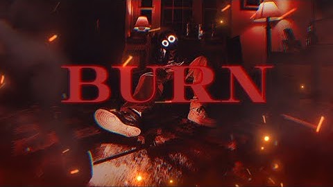 Burn - Boywithuke [ALL SNIPPETS] (Unreleased Song Snippet)